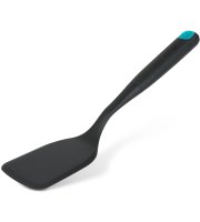 Baker's Secret konyhai lapát - nylon - 32,2 x 8,1 x 2,9 cm