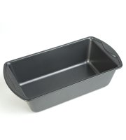 Baker's Secret Classic Line kenyérsütő forma - 28,5 x 14,6 x 7,3 cm