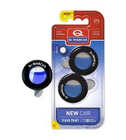 Dr. Marcus FRESH POINT NEW CAR Illatosító