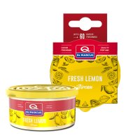 Dr. Marcus Aircan - Fresh Lemon - illatosító