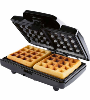 GOURMETmaxx Gofrisütő 750W