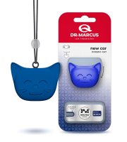 Dr. Marcus Cosmic Cat illatosító - New Car