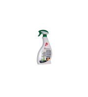 Landmann Grill,- és kanadllótisztító folyadék (750ml)