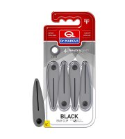 Dr. Marcus Easy Clip - Black - illatosító