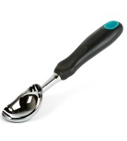 Baker's Secret fagylaltadagoló kanál - 21,7 cm