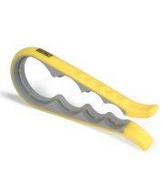 Baker's Secret üvegnyitó - 23 cm - 4 szín