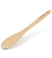 Baker's Secret konyhai fakanál - 33 cm