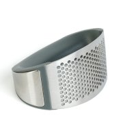 Baker's Secret fokhagymanyomó - roszdamentes acél