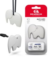 Dr. Marcus illatosító - Lucky Jumbo -  Pure Calm