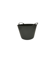 Basket flexibilis kosár 34 cm