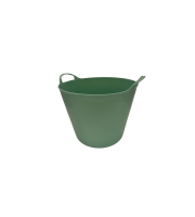 Basket flexibilis kosár 38 cm