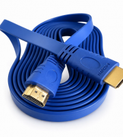 3 méteres HDMI kábel