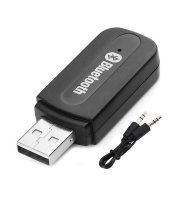Hangfogadó bluetooth adapter