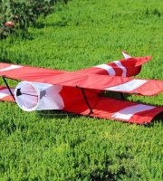3D repülős Sárkány 99.67 méteres Zsinórral