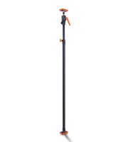 Teleszkópos támasztórúd - 1.37-2.9 m, max 30 kg