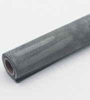 30,48 cm x 149,86 cm öntapadós mikroszálas kárpit autó belső terekhez
