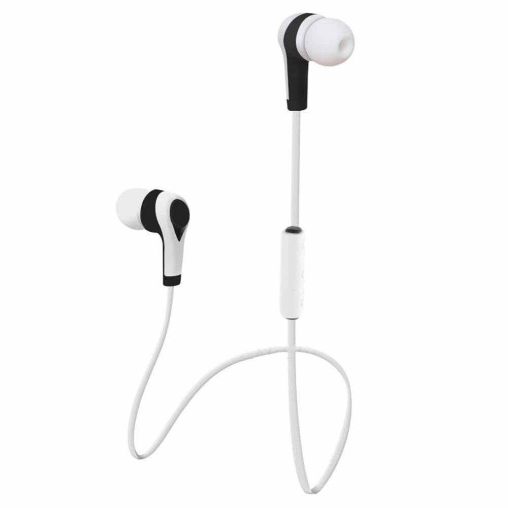 Bluetooth vezeték nélküli fülhallgató